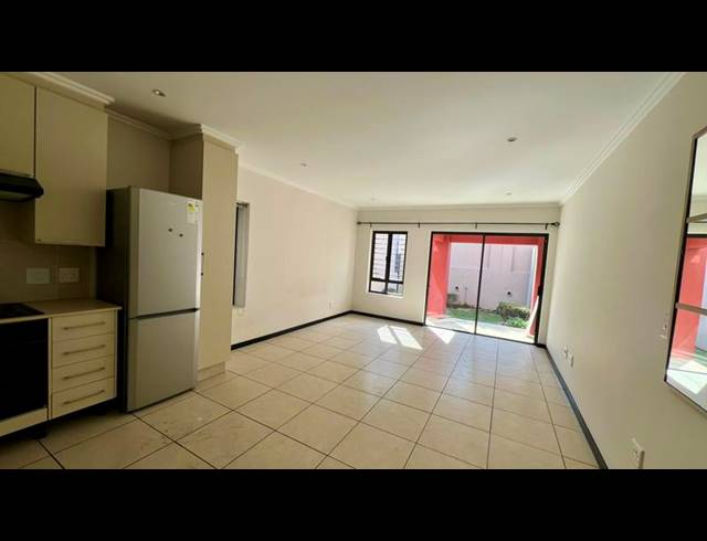 0 BEDROOM PROPERTY TO RENT IN SUNNINGHILL